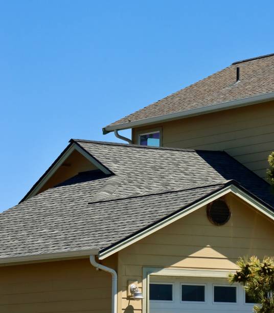 Best Storm Damage Roof Repair  in Dixon, IL